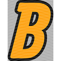 Cartoons and other-CO 4316